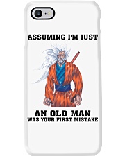 LIMITED EDITION Phone Case tile