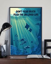 LIMITED EDITION 11x17 Poster lifestyle-poster-2