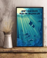 LIMITED EDITION 11x17 Poster lifestyle-poster-3