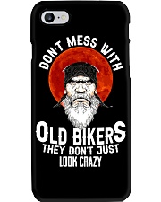 LIMITED EDITION Phone Case tile