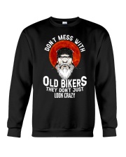 LIMITED EDITION Crewneck Sweatshirt tile