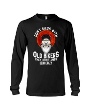 LIMITED EDITION Long Sleeve Tee tile