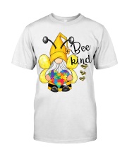 LIMITED EDITION Premium Fit Mens Tee tile