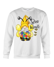 LIMITED EDITION Crewneck Sweatshirt tile