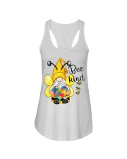 LIMITED EDITION Ladies Flowy Tank tile