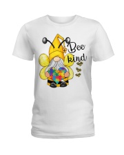 LIMITED EDITION Ladies T-Shirt tile