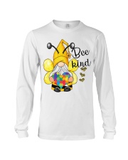 LIMITED EDITION Long Sleeve Tee tile