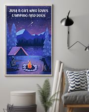 LIMITED EDITION 11x17 Poster lifestyle-poster-1