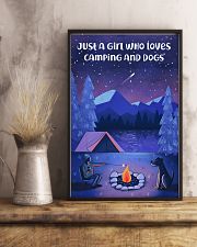 LIMITED EDITION 11x17 Poster lifestyle-poster-3