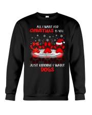 LIMITED EDITION Crewneck Sweatshirt tile