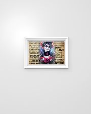 LIMITED EDITION 17x11 Poster poster-landscape-17x11-lifestyle-02
