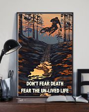 LIMITED EDITION 11x17 Poster lifestyle-poster-2