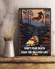 LIMITED EDITION 11x17 Poster lifestyle-poster-3