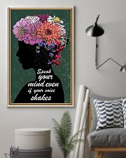 LIMITED EDITION 11x17 Poster lifestyle-poster-1