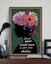 LIMITED EDITION 11x17 Poster lifestyle-poster-2