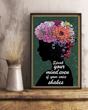 LIMITED EDITION 11x17 Poster lifestyle-poster-3