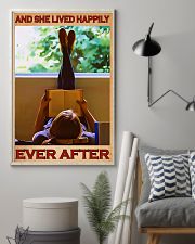 LIMITED EDITION 11x17 Poster lifestyle-poster-1