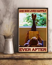 LIMITED EDITION 11x17 Poster lifestyle-poster-3