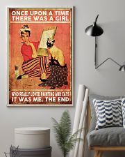 LIMITED EDITION 11x17 Poster lifestyle-poster-1