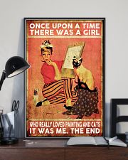 LIMITED EDITION 11x17 Poster lifestyle-poster-2
