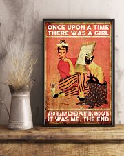 LIMITED EDITION 11x17 Poster lifestyle-poster-3