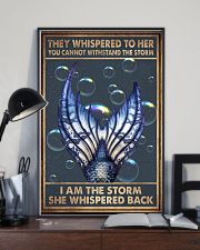 LIMITED EDITION 11x17 Poster lifestyle-poster-2