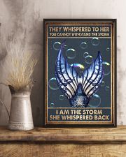 LIMITED EDITION 11x17 Poster lifestyle-poster-3