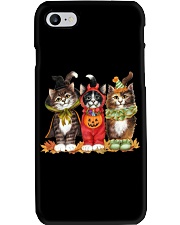 LIMITED EDITION Phone Case tile