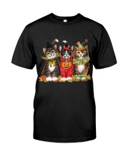 LIMITED EDITION Premium Fit Mens Tee tile