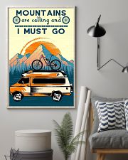 LIMITED EDITION 11x17 Poster lifestyle-poster-1