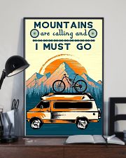 LIMITED EDITION 11x17 Poster lifestyle-poster-2
