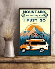 LIMITED EDITION 11x17 Poster lifestyle-poster-3