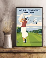 LIMITED EDITION 11x17 Poster lifestyle-poster-3