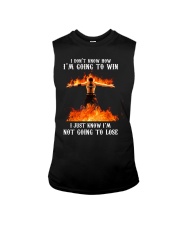 LIMITED EDITION Sleeveless Tee tile