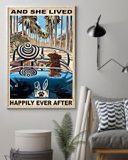 LIMITED EDITION 11x17 Poster lifestyle-poster-1