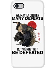 LIMITED EDITION Phone Case tile