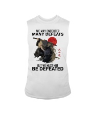 LIMITED EDITION Sleeveless Tee tile