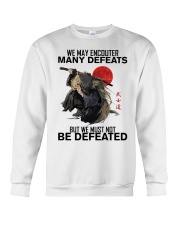 LIMITED EDITION Crewneck Sweatshirt tile