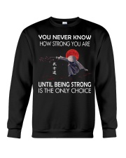 LIMITED EDITION Crewneck Sweatshirt tile