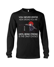 LIMITED EDITION Long Sleeve Tee tile