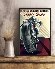 LIMITED EDITION 11x17 Poster lifestyle-poster-3