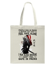 LIMITED EDITION Tote Bag tile