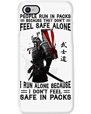 LIMITED EDITION Phone Case tile