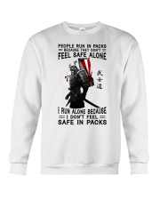 LIMITED EDITION Crewneck Sweatshirt tile