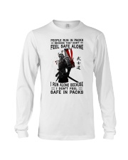 LIMITED EDITION Long Sleeve Tee tile