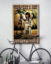 LIMITED EDITION 11x17 Poster lifestyle-poster-7