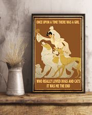 LIMITED EDITION 11x17 Poster lifestyle-poster-3