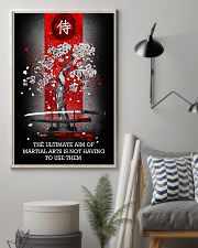 LIMITED EDITION 11x17 Poster lifestyle-poster-1
