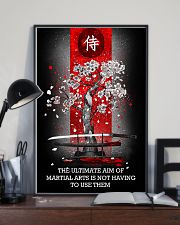 LIMITED EDITION 11x17 Poster lifestyle-poster-2