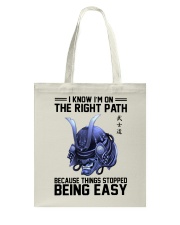 LIMITED EDITION Tote Bag tile